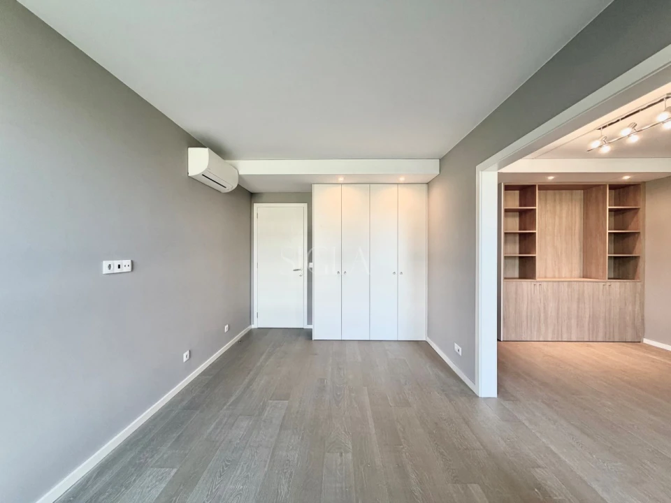 Apartamento T3 para Venda em Canidelo Foto 16