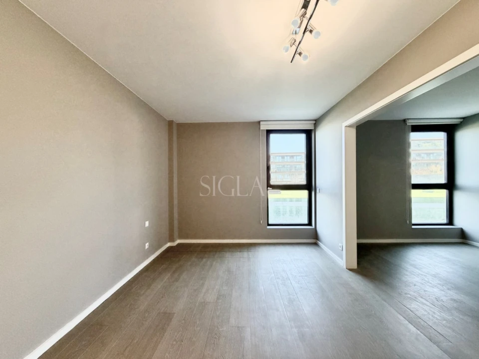 Apartamento T3 para Venda em Canidelo Foto 18