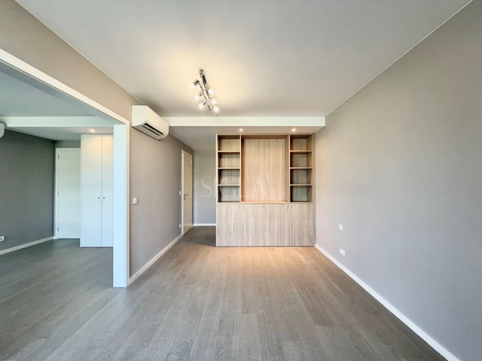 Apartamento T3 para Venda em Canidelo Foto 19