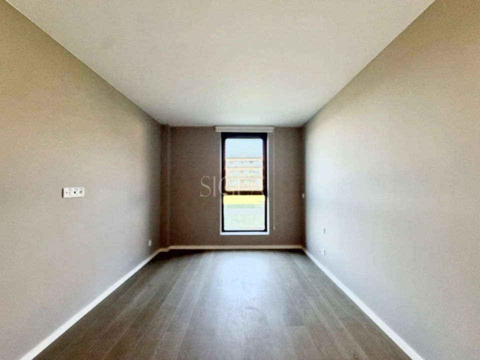 Apartamento T3 para Venda em Canidelo Foto 20