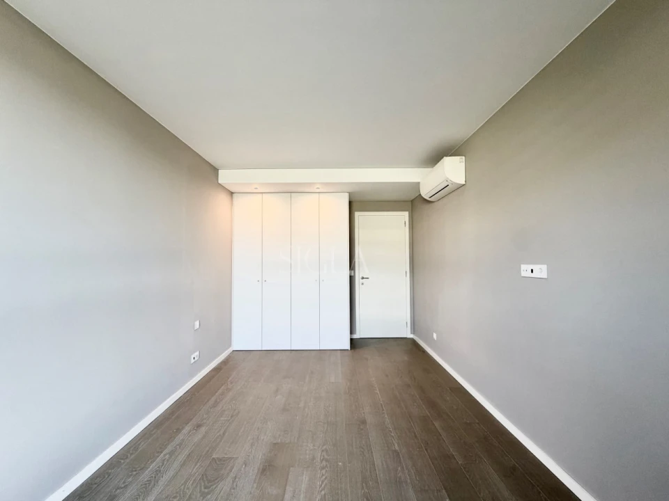 Apartamento T3 para Venda em Canidelo Foto 22