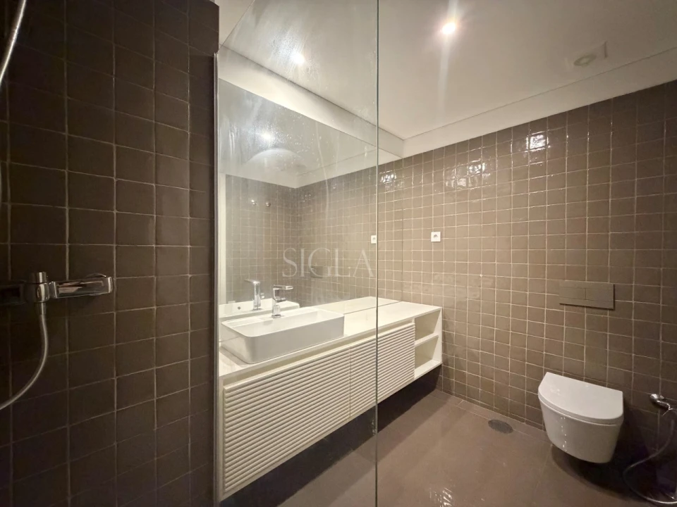 Apartamento T3 para Venda em Canidelo Foto 28