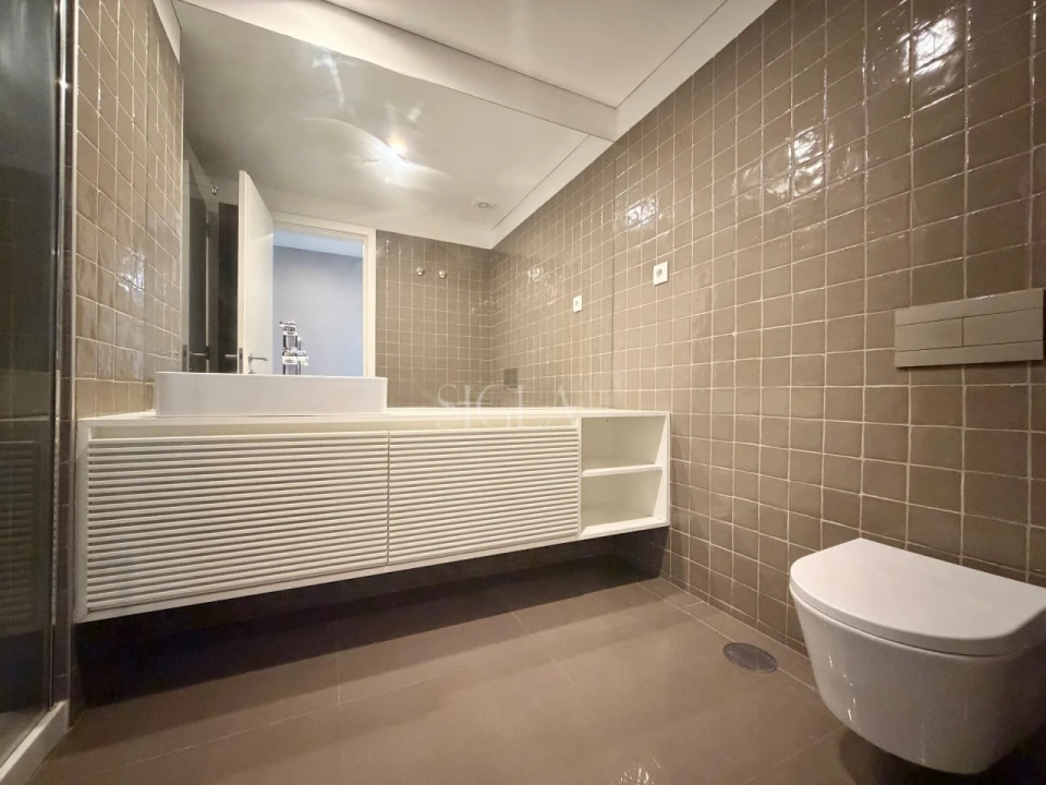 Apartamento T3 para Venda em Canidelo Foto 29