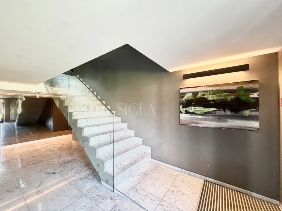 Apartamento T3 para Venda em Canidelo Foto 32