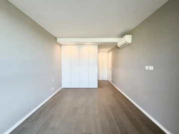 Apartamento T3 para Venda em Canidelo