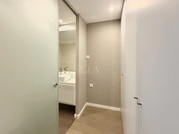Apartamento T3 para Venda em Canidelo