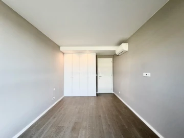 Apartamento T3 para Venda em Canidelo