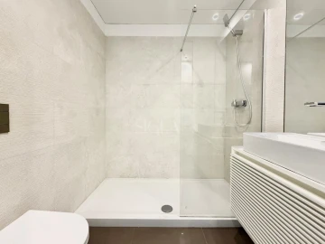 Apartamento T3 para Venda em Canidelo