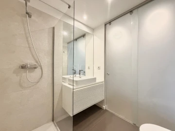 Apartamento T3 para Venda em Canidelo