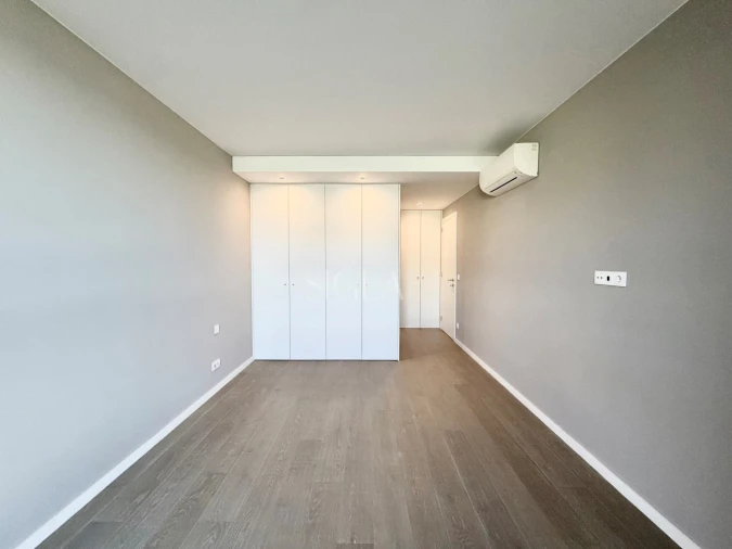 Apartamento T3 para Venda em Canidelo Foto 13