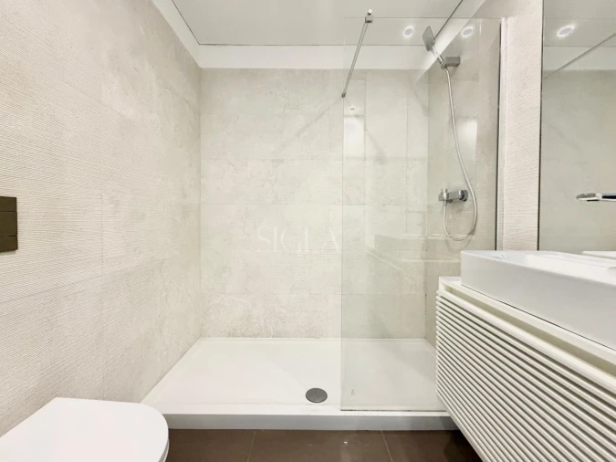 Apartamento T3 para Venda em Canidelo Foto 26