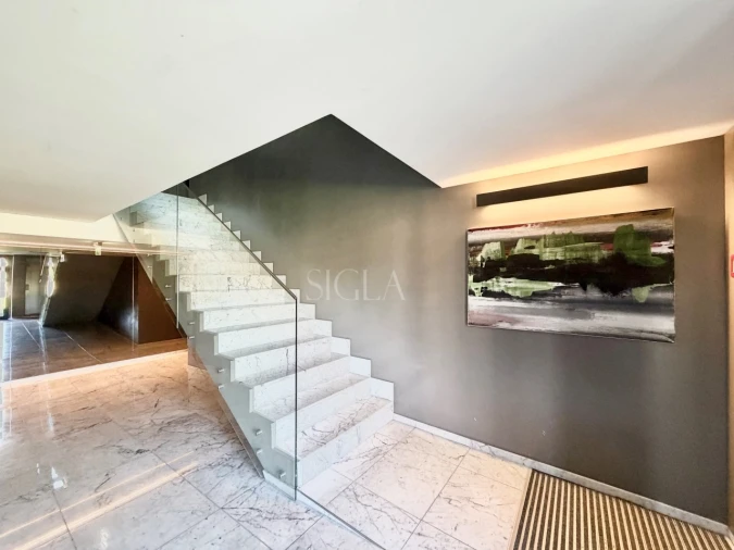 Apartamento T3 para Venda em Canidelo Foto 32