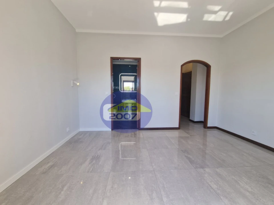 Apartamento T3 para Venda em Paços de Brandão Foto 19