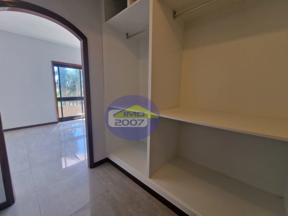 Apartamento T3 para Venda em Paços de Brandão Foto 21