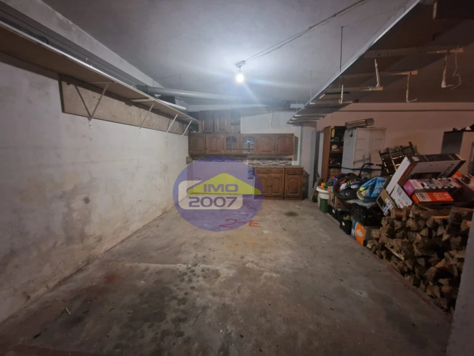 Apartamento T3 para Venda em Paços de Brandão Foto 29