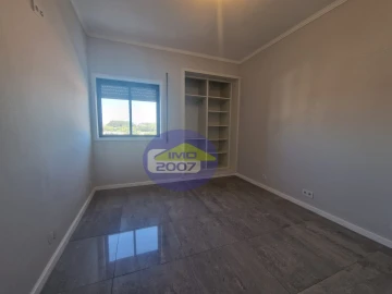 Apartamento T3 para Venda em Paços de Brandão
