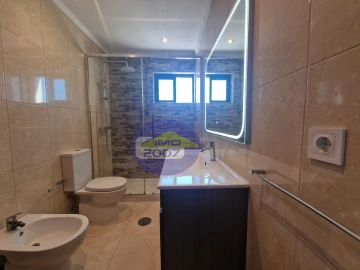 Apartamento T3 para Venda em Paços de Brandão