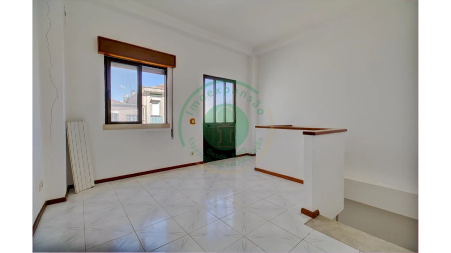 Moradia T6 para Venda em Buarcos Foto 35