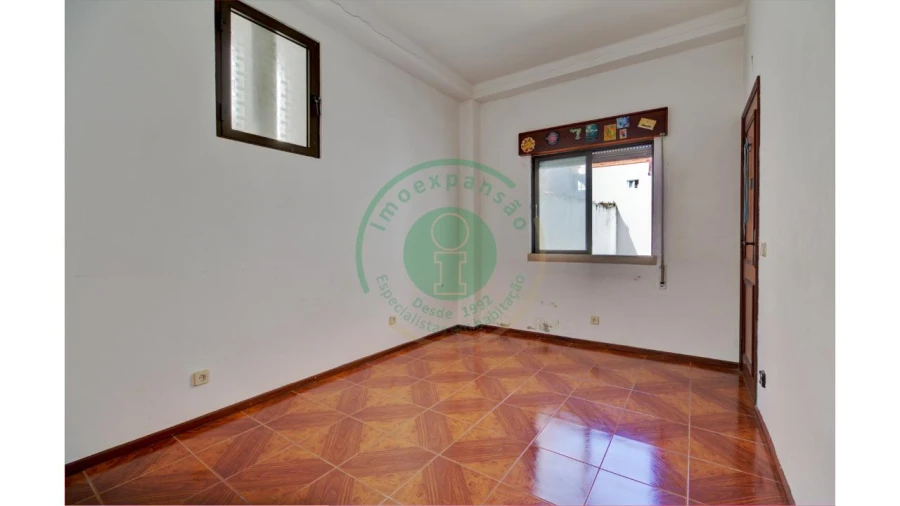 Moradia T6 para Venda em Buarcos Foto 38
