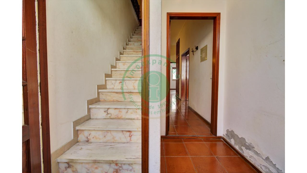 Moradia T6 para Venda em Buarcos Foto 17
