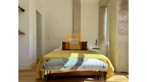 Apartamento para Venda em Bonfim