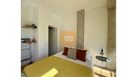 Apartamento para Venda em Bonfim