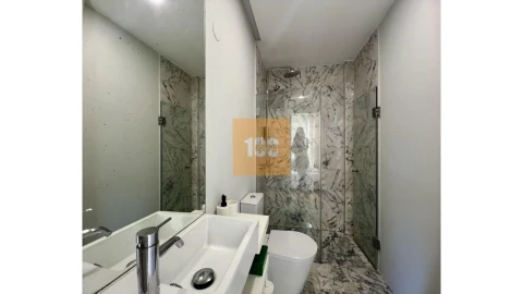 Apartamento para Venda em Bonfim