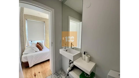 Apartamento para Venda em Bonfim