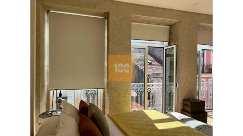Apartamento para Venda em Bonfim