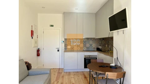 Apartamento para Venda em Bonfim