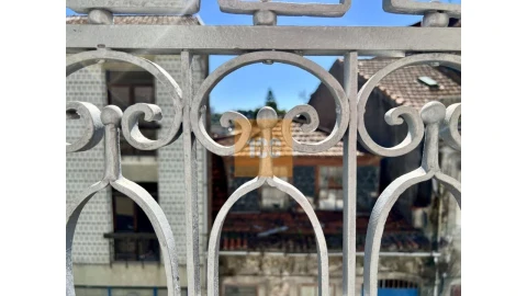 Apartamento para Venda em Bonfim