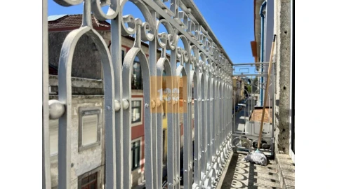 Apartamento para Venda em Bonfim