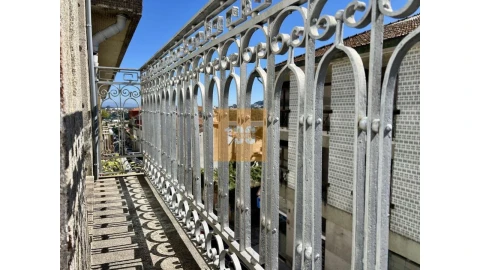 Apartamento para Venda em Bonfim