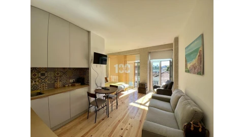 Apartamento para Venda em Bonfim