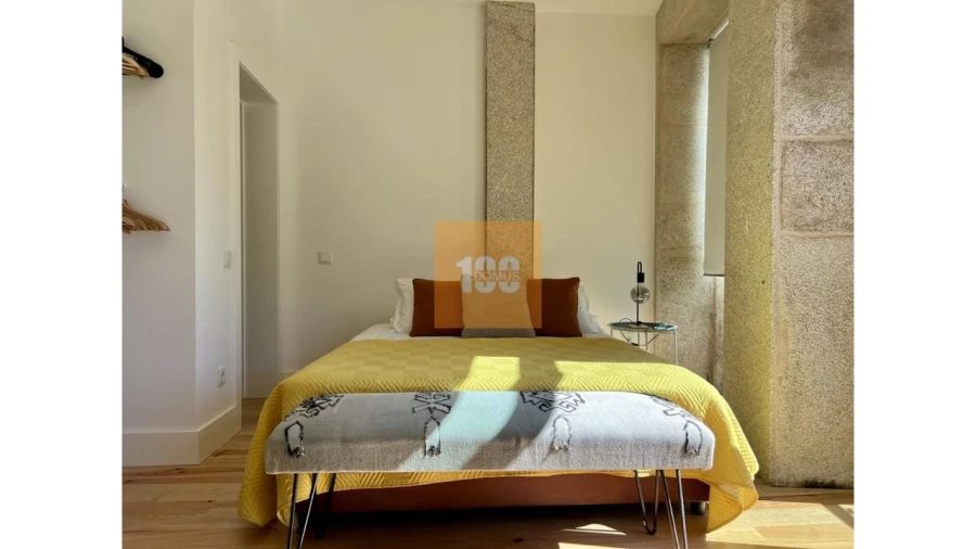 Apartamento para Venda em Bonfim Foto 7