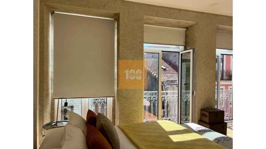 Apartamento para Venda em Bonfim Foto 4
