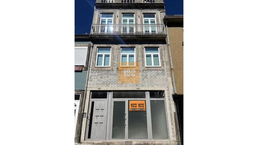 Apartamento para Venda em Bonfim Foto 19