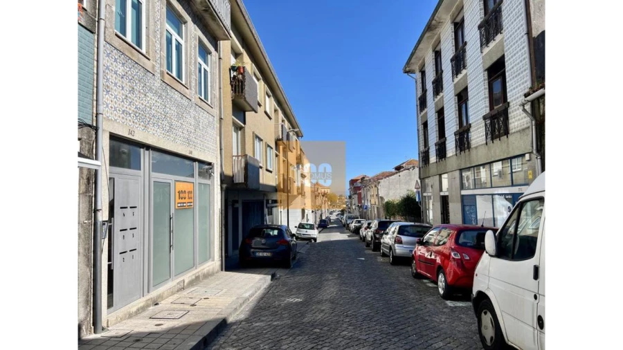 Apartamento para Venda em Bonfim Foto 22
