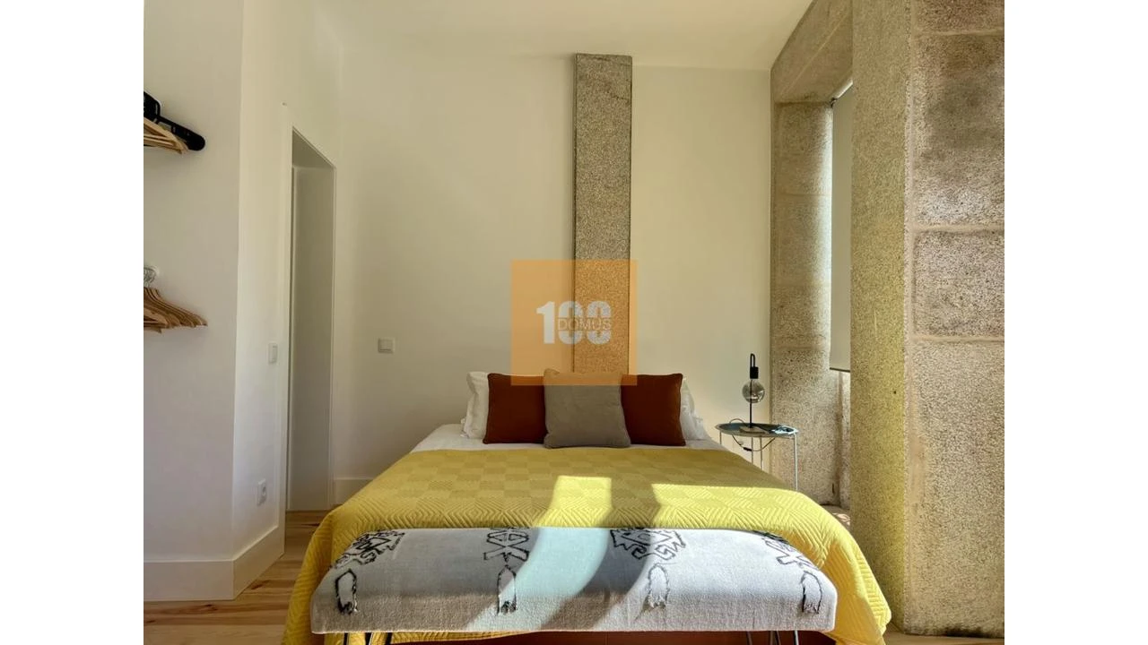 Apartamento para Venda em Bonfim Foto 6