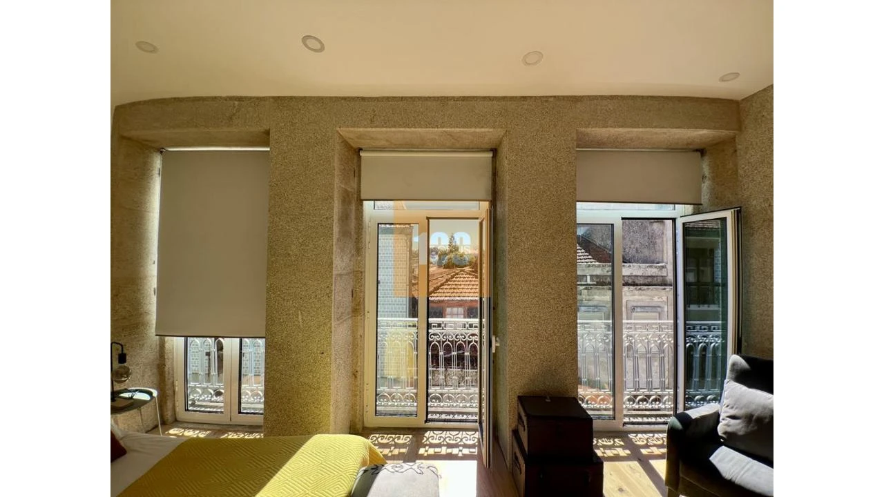 Apartamento para Venda em Bonfim Foto 2