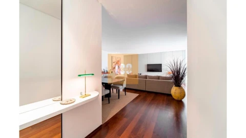 Apartamento T3 para Venda em Ramalde