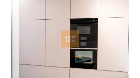 Apartamento T3 para Venda em Ramalde