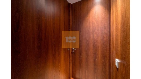 Apartamento T3 para Venda em Ramalde