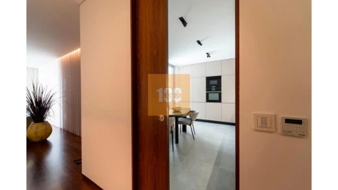Apartamento T3 para Venda em Ramalde