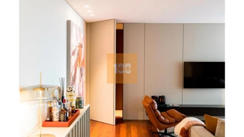 Apartamento T3 para Venda em Ramalde