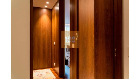 Apartamento T3 para Venda em Ramalde