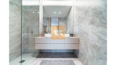 Apartamento T3 para Venda em Ramalde