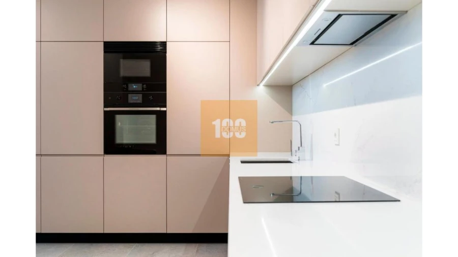 Apartamento T3 para Venda em Ramalde Foto 16