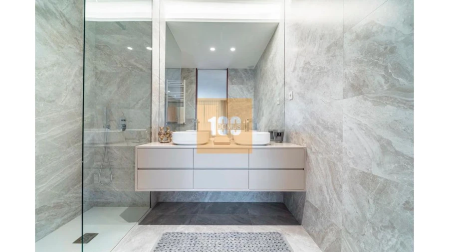 Apartamento T3 para Venda em Ramalde Foto 19