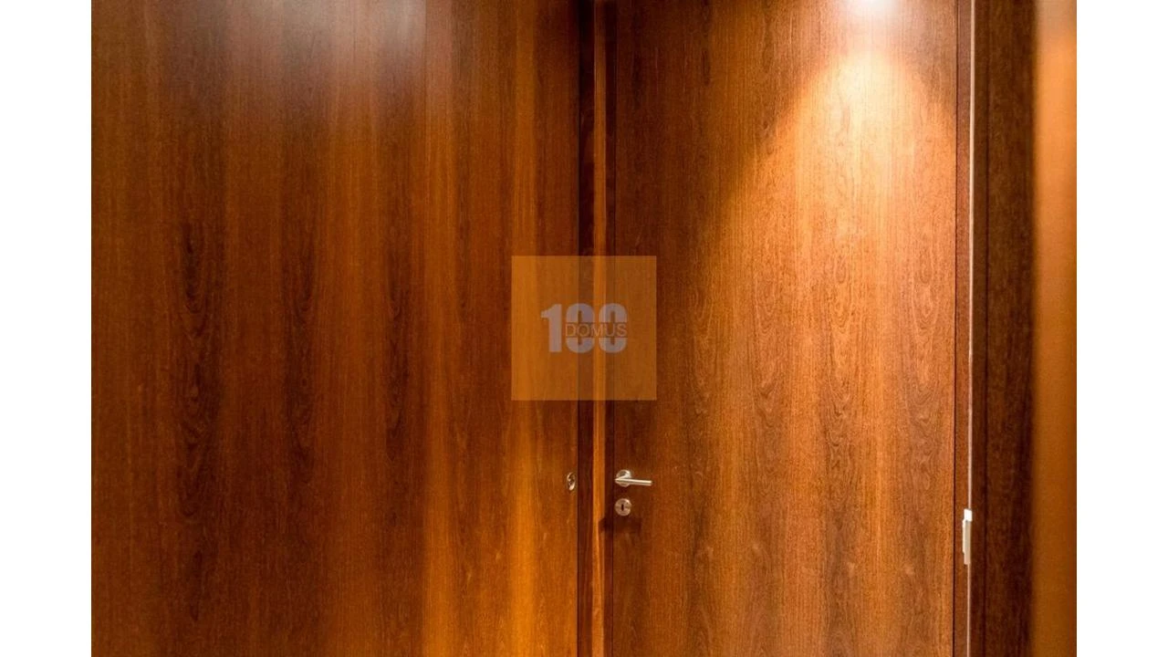 Apartamento T3 para Venda em Ramalde Foto 14